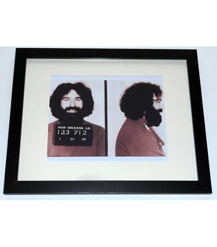 Amazon.com: FRAMED McIntosh Blue Power Meter Amplifier Ad Poster