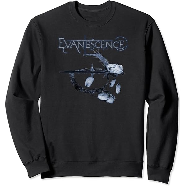 トップス LOGO BY VINCENT ennoy L/S TEE everyone everyone LOGO BY VINCENT L/S TEE ennoy