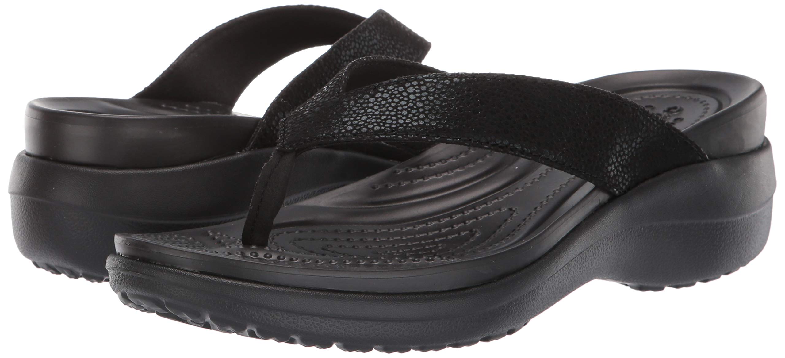 crocs 205782