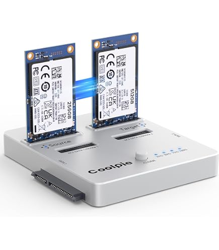 Amazon.com: KIOXIA Internal SSD, 512GB PCIe Gen 3 x 4 NVMe Solid