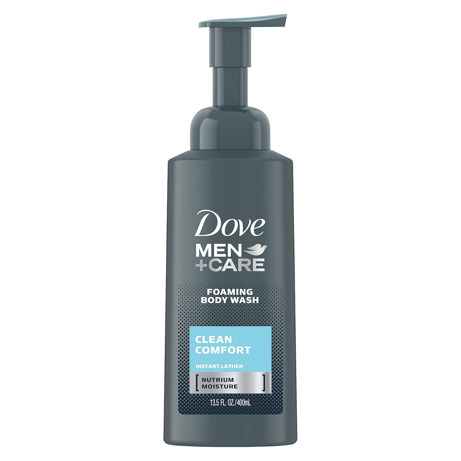 9 Best Smelling Body Wash Reviews of 2021 You Should Check Out Nubo