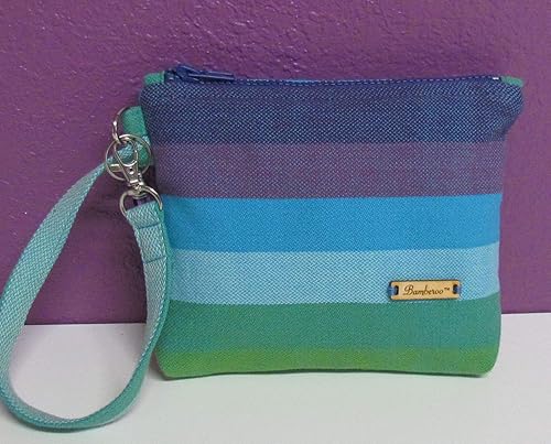 girasol rainbow ring sling