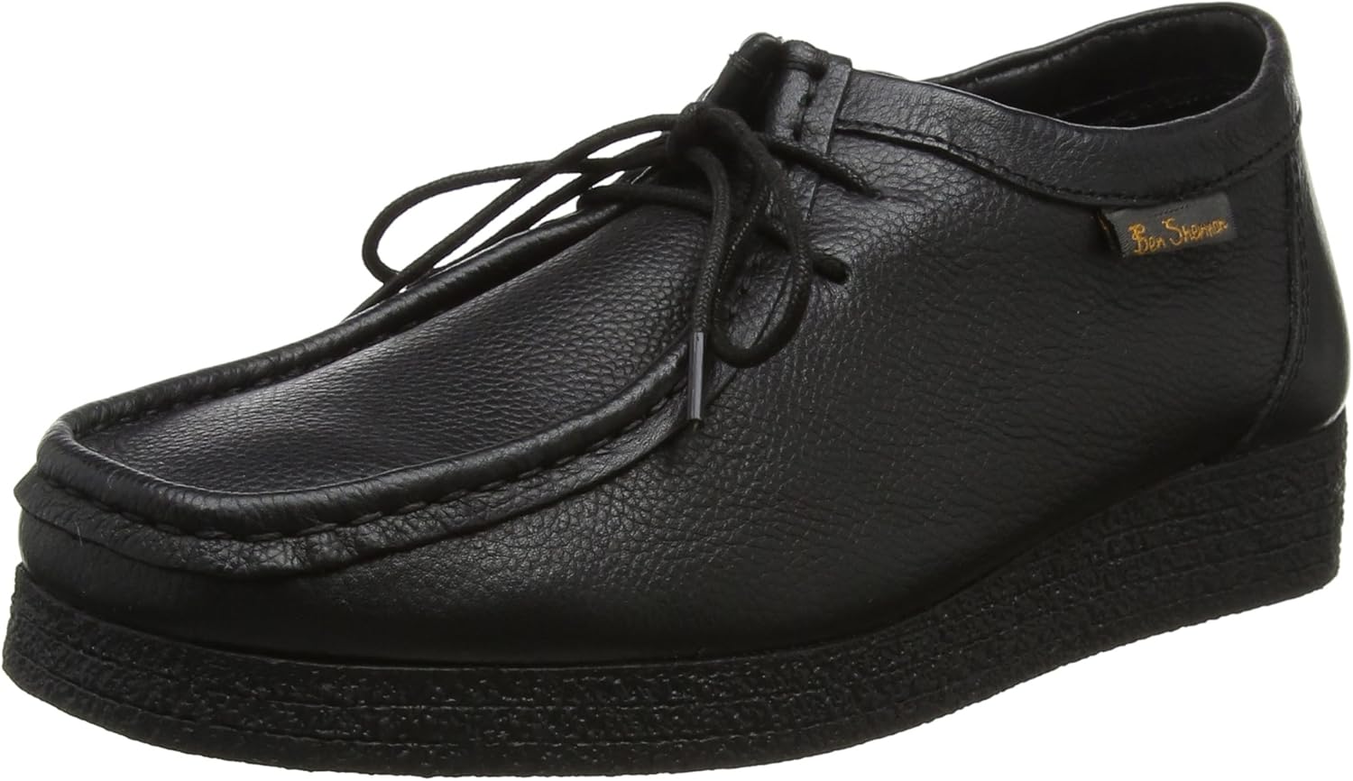 anne klein sport able fabric ballet flat