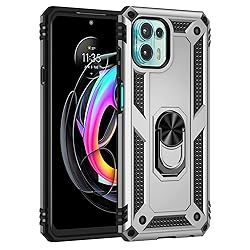 Compatible with Motoro Edge+ Plus 2023 / Edge 40