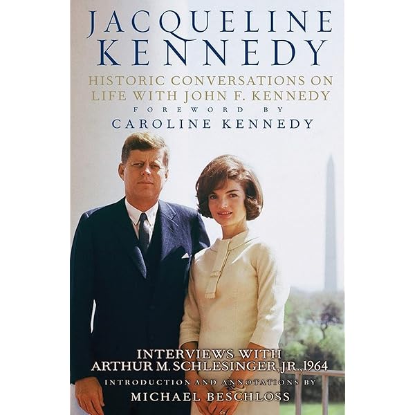 Four Days: The Historical Record of the Death of President