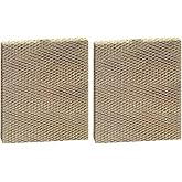 Honeywell HC26A 1008 Humidifier Pad (Pack of 2)