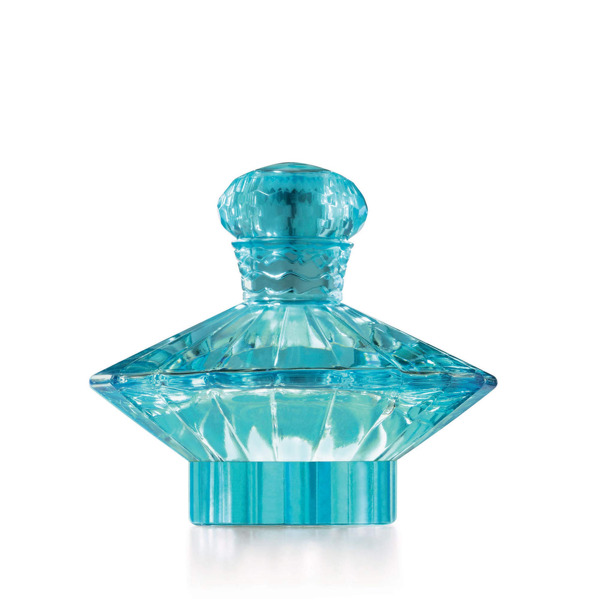 Britney Spears Curious Eau de Parfum - 30 ml