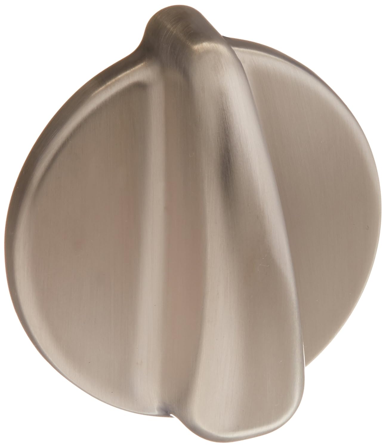 Best Replacement Knobs For Ge Profile Gas Cook Top