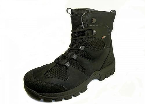 rohde boots uk