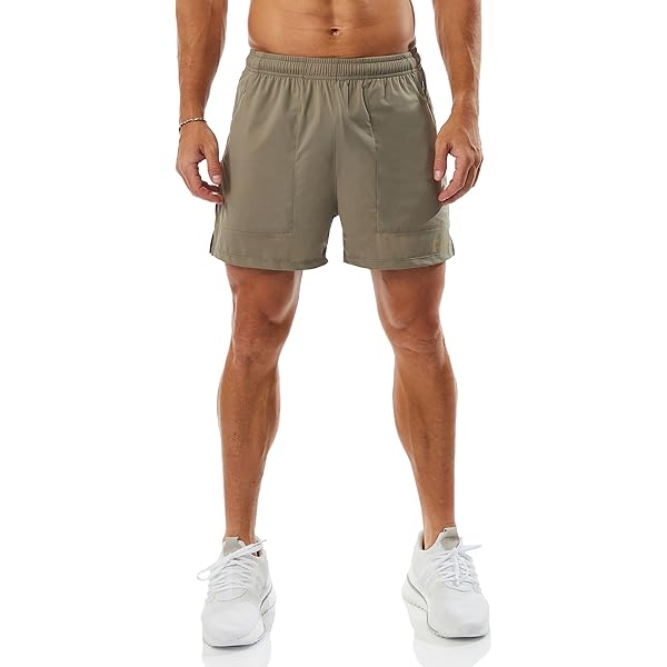 Sublimation Print Tree Allover Print Pantalon Cortos De Playa Para Hombre Deport De Verano Lleve Bañador - China Bañador Y Pantalon Cortos De Playa Precio