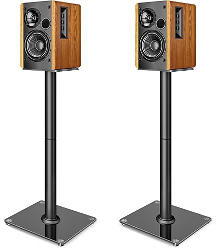 Amazon.com: Klipsch R-15M Bookshelf Speaker (Pair) OPEN BOX