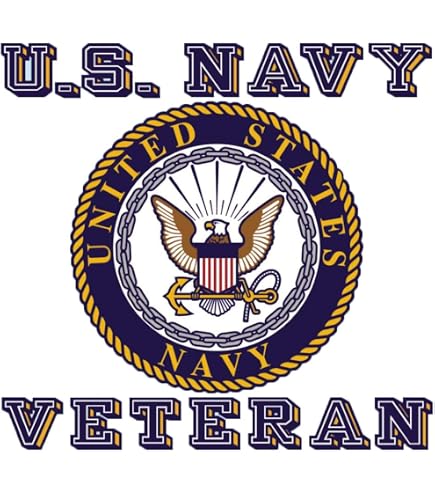 thumbnail image 2 of Proud Granddaughter Of A U.S. Marine Corps World War II Veteran Decal 2 of 14