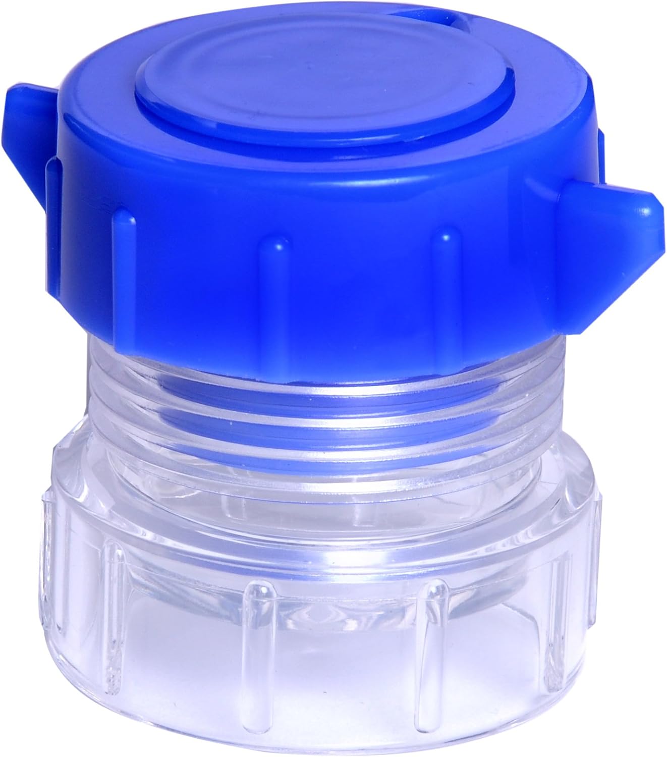 NON134000 Pill Crushers Health & Personal Care