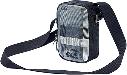 jack wolfskin secretary bag