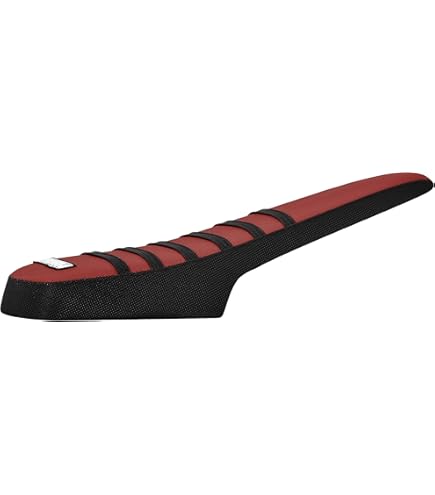 Amazon.com: Enjoy Mfg Seat Cover - Compatible with Super73 Z