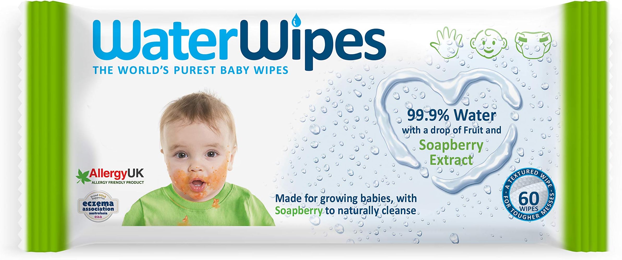 waterwipes soapberry