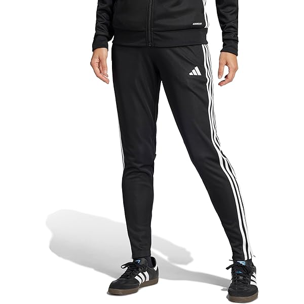 Amazon.com: adidas Terrex 3Layer Gore-TEX Snow Pants Women's, Red