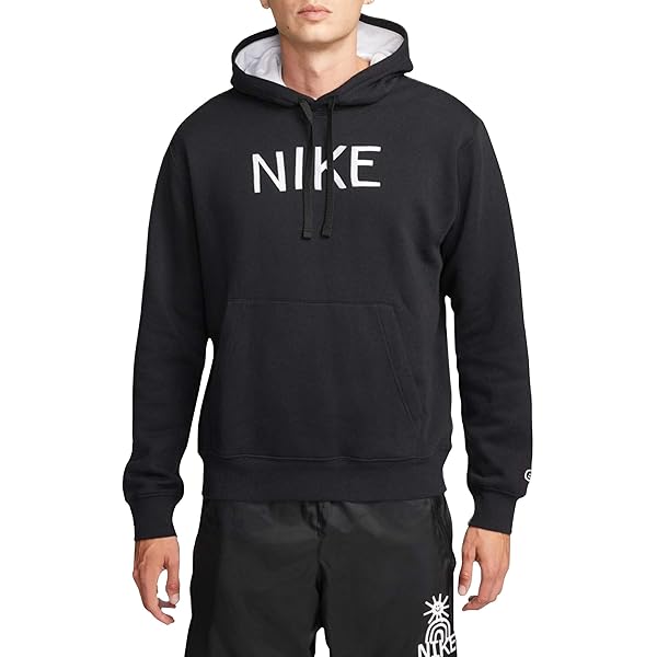 セットアップ　NIKE YOGA Dri-Fit Hoodie ナイキジャージ Nike Yoga Dri-FIT Men's Full-Zip Jersey Hoodie Pullover (US