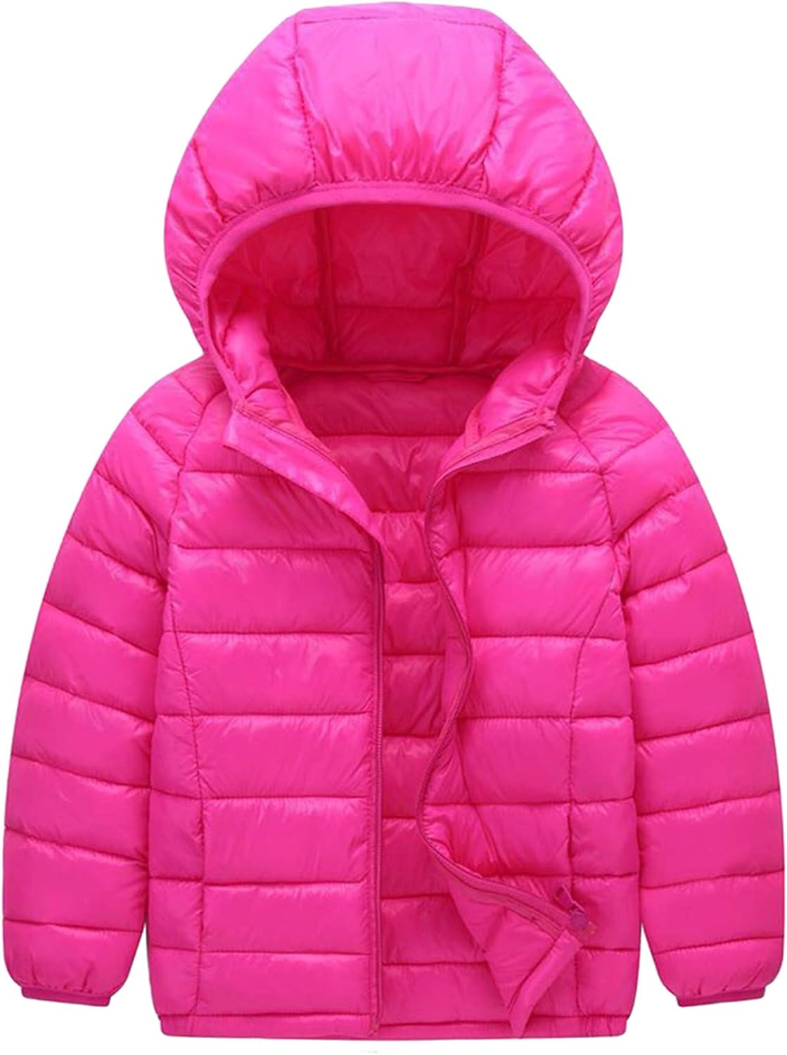 Куртки на весну для подростков девочек. Alive куртка. Куртка зимняя для девочки 4. Детские весенние куртки для девочек. Куртка для подростка девочки.