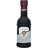 COLAVITA Aged Balsamic Vinegar, 8.5 OZ