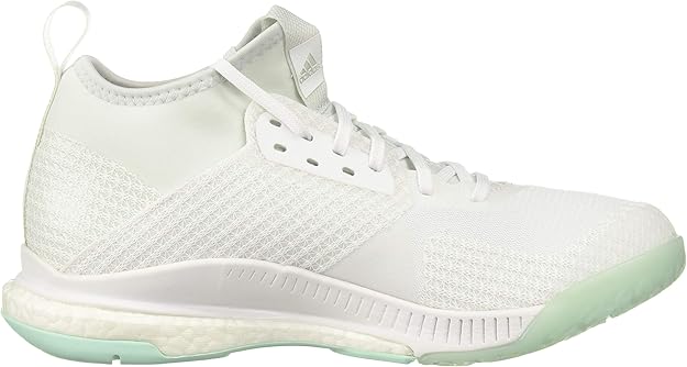 adidas women's crazyflight x2