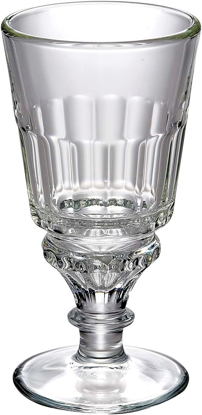 La Rochere 608001 Absinthe Sunglasses 300cc