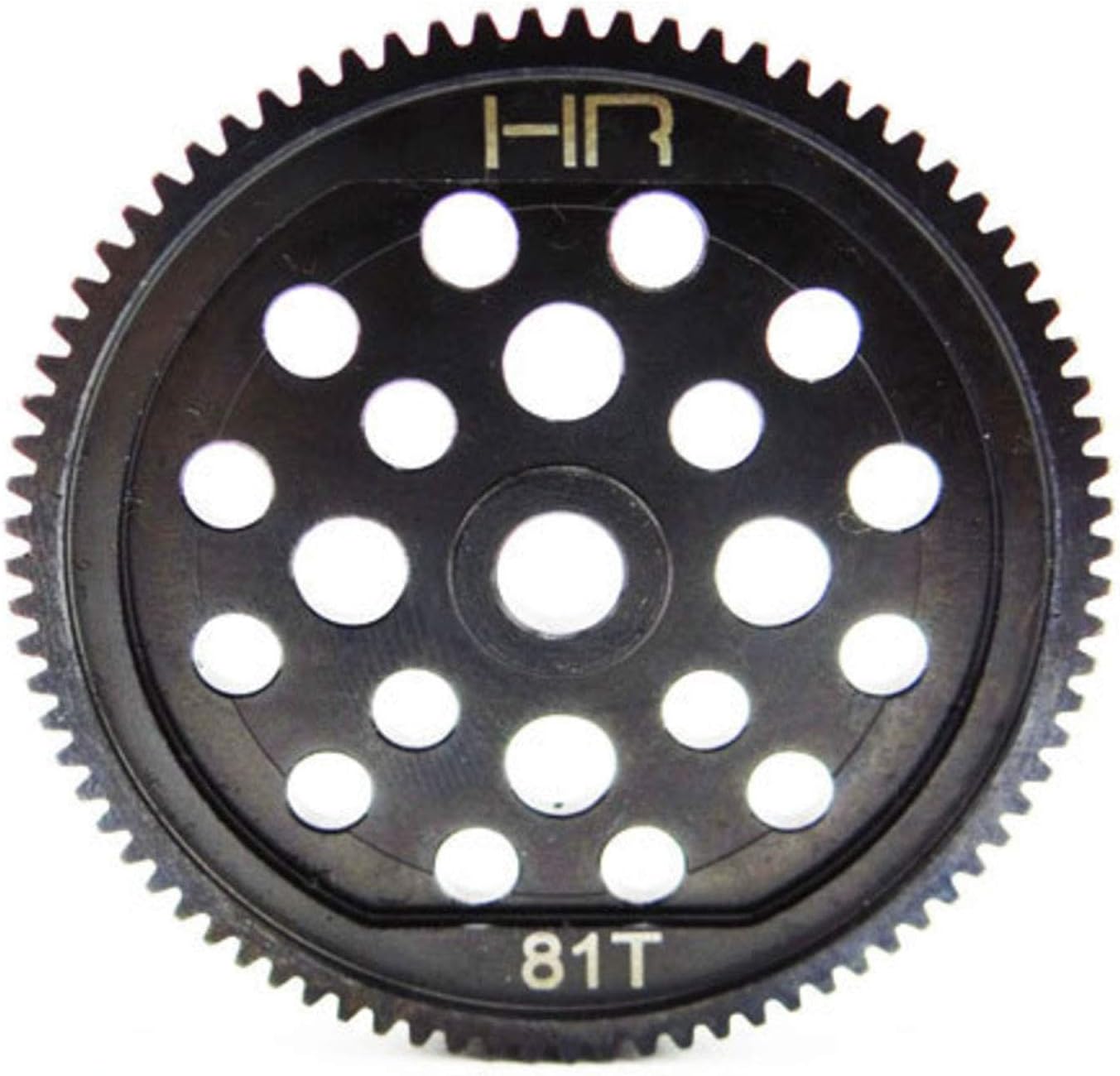 ecx torment spur gear