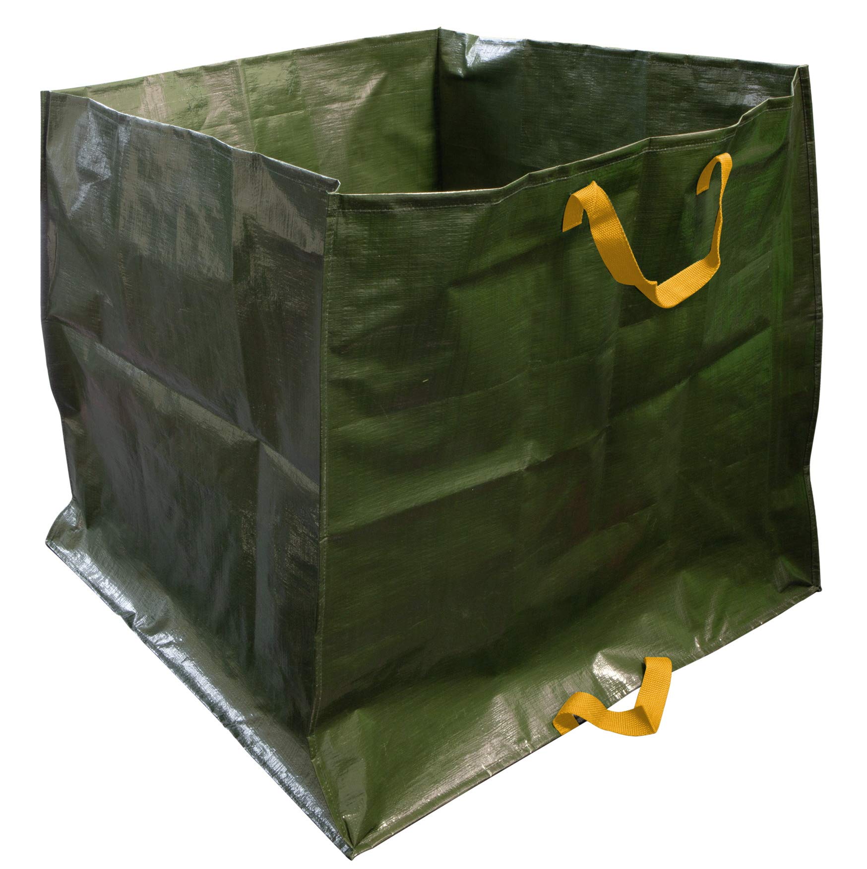Windhager Bigload Garden Bag