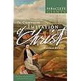The Complete Imitation of Christ (Paraclete Giants)