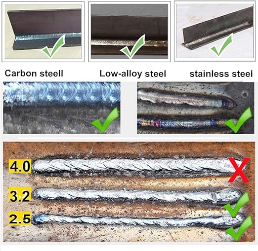 SUNCHI Zx7-200 featured image 7