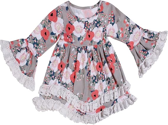 baby dresses boutique