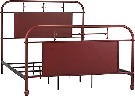 Amazon Com Liberty Furniture Grandpa S Cabin 3 Drawer Dresser 40 X 18 X 33 Aged Oak Furniture Decor