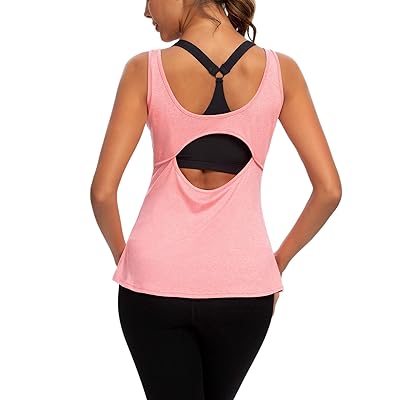 sexy workout clothes women Bia Brazil LE5141 Women Fitness Activewear Sexy Workout Gym Clothing  Sportswear - Women Sportswear | Gym clothing & Fitness Wear main image 1