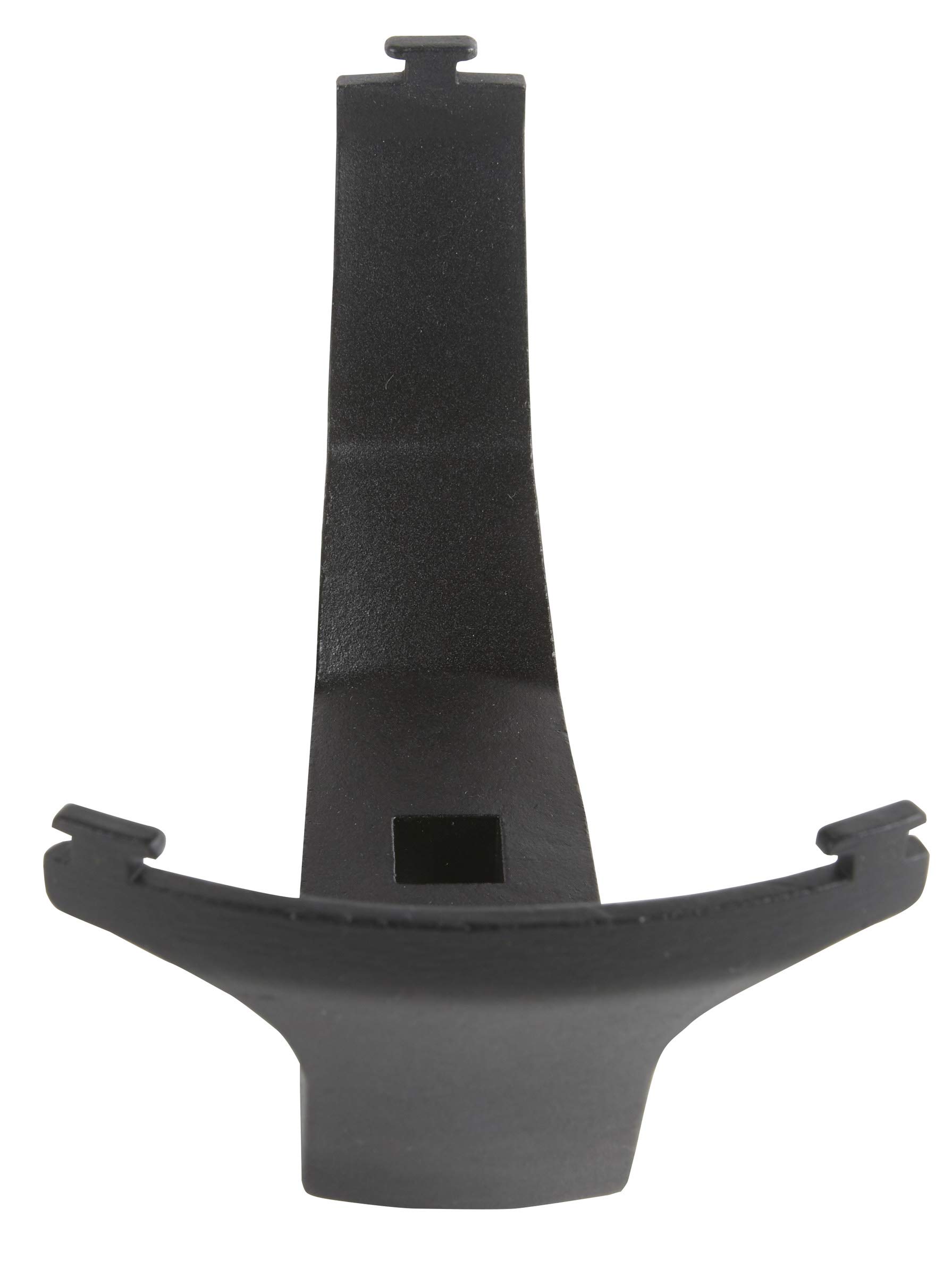 OTC 6599 Universal Fuel Sender Lock Tool Buy Online in UAE