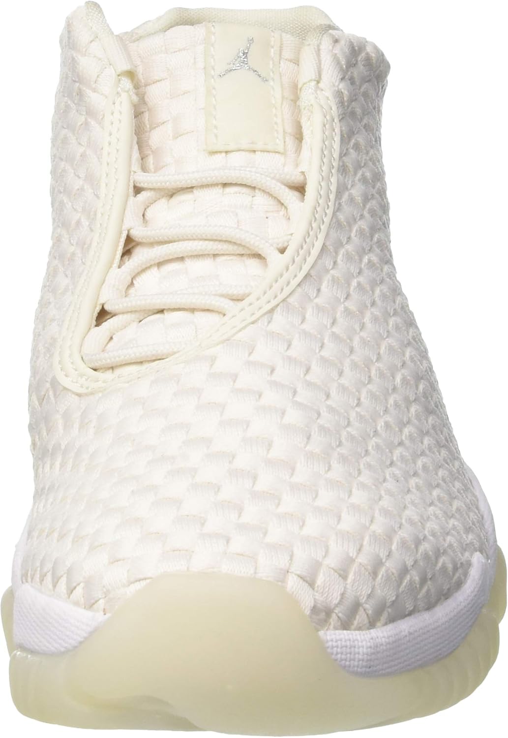 nike air jordan future phantom