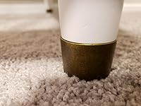 Review Image by Fatemeh Fatemeh