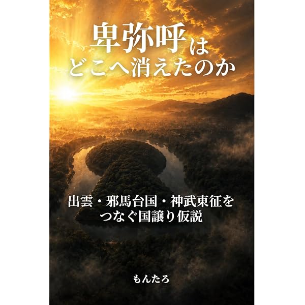Amazon.com: 広辞苑 第七版(机上版): 9784000801324: Books