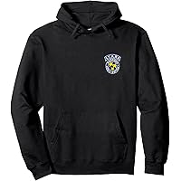 Amazon.com: CAPCOM Official Merchandise RESIDENT EVIL 7 biohazard