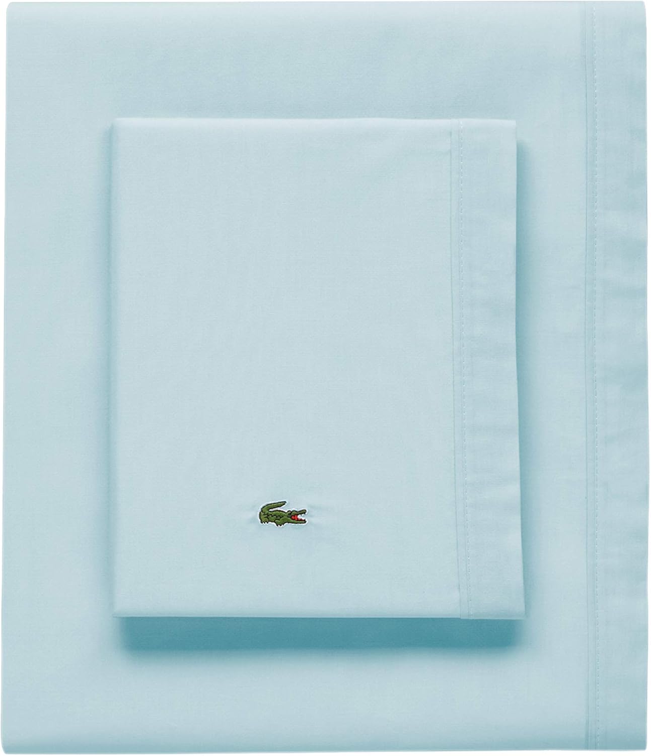 lacoste aqua