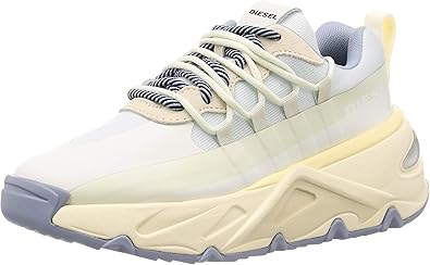 diesel sneakers amazon