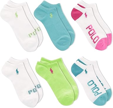 Calcetines ralph lauren mujer Clearance
