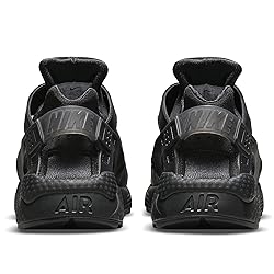 Nike womens Air Huarache