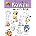 How to Draw Kawaii in Simple Steps