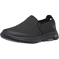 best walking tennis shoes for men