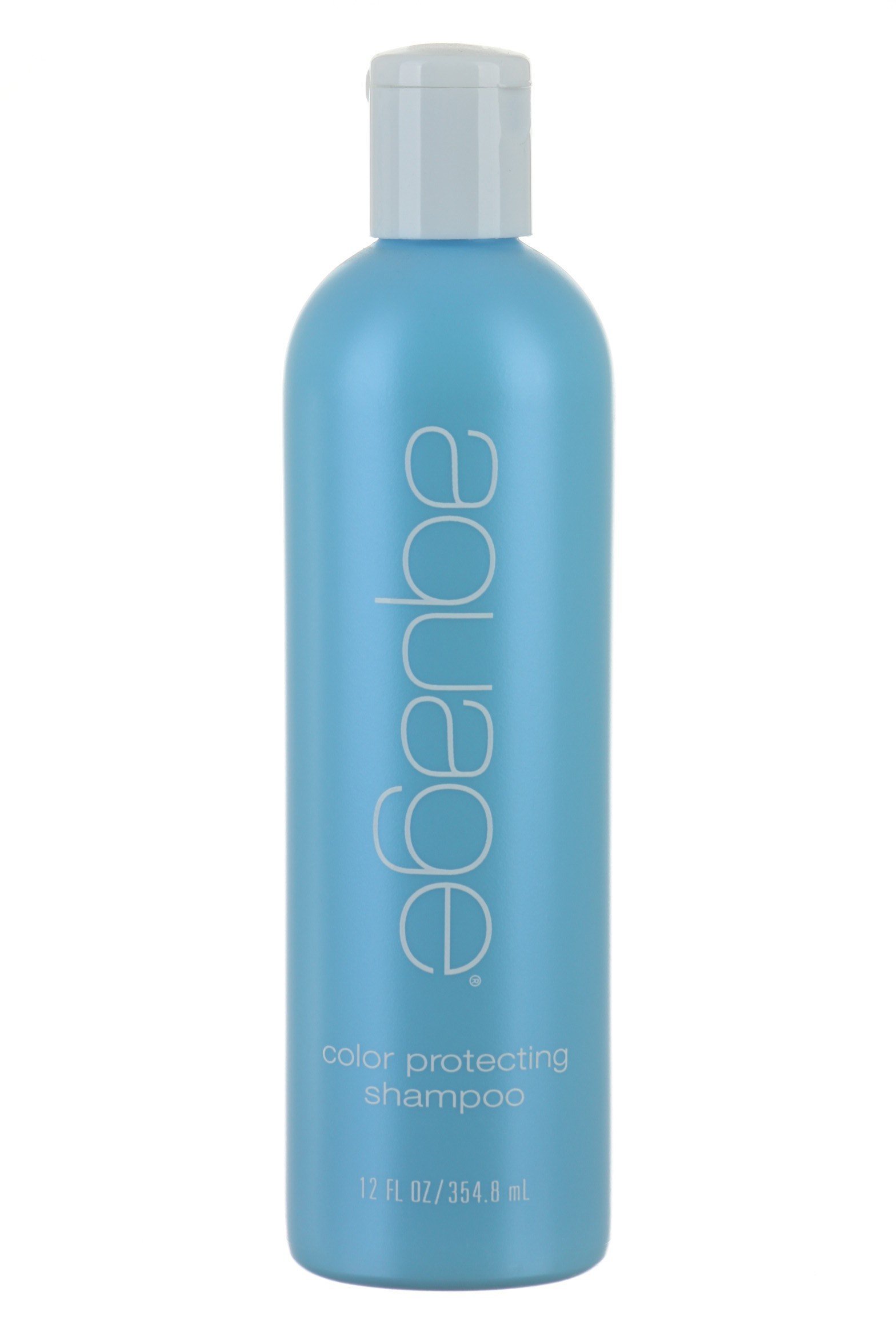 Aquage Color Protecting Conditioner, 16Ounce Jar