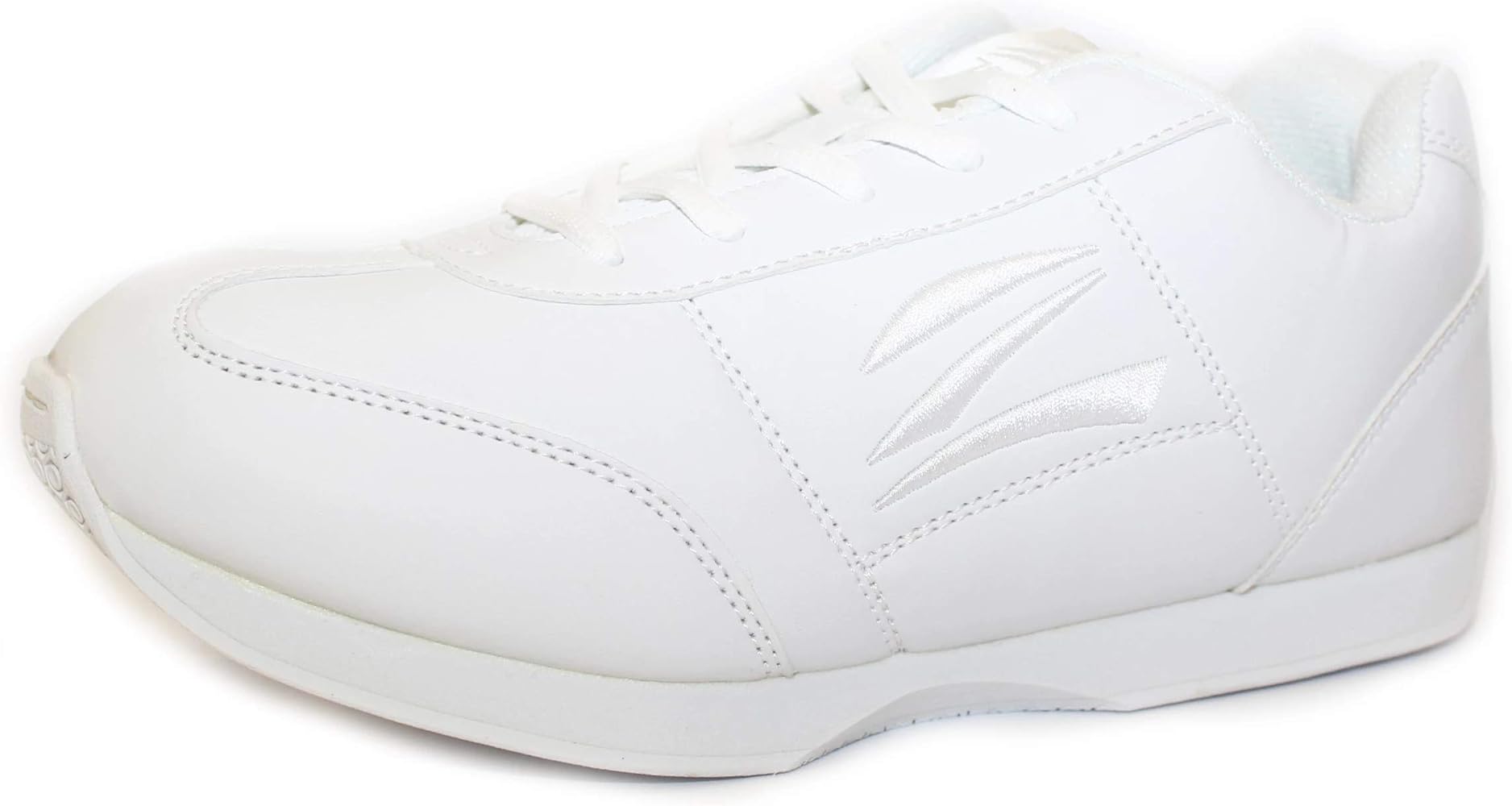 zephz athletic shoes
