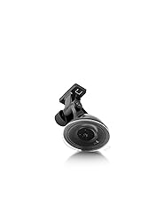 Thinkware TWA-CPM THINKWARE Suction Cup Mount for