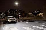 Philips Ultinon Pro7000 LED Festoon 30mm 24V 6000K Cool White Bulb view 5