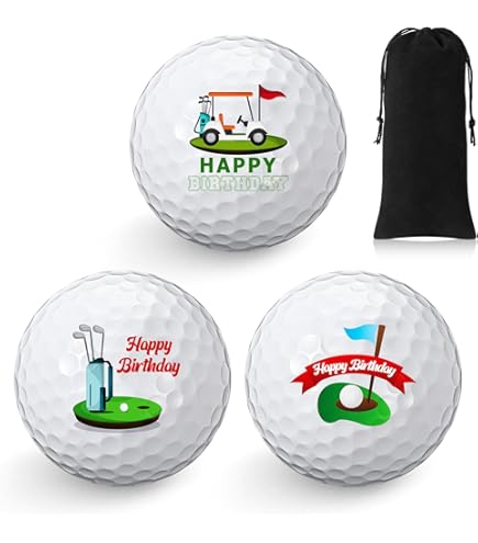 best ladies golf balls for distance