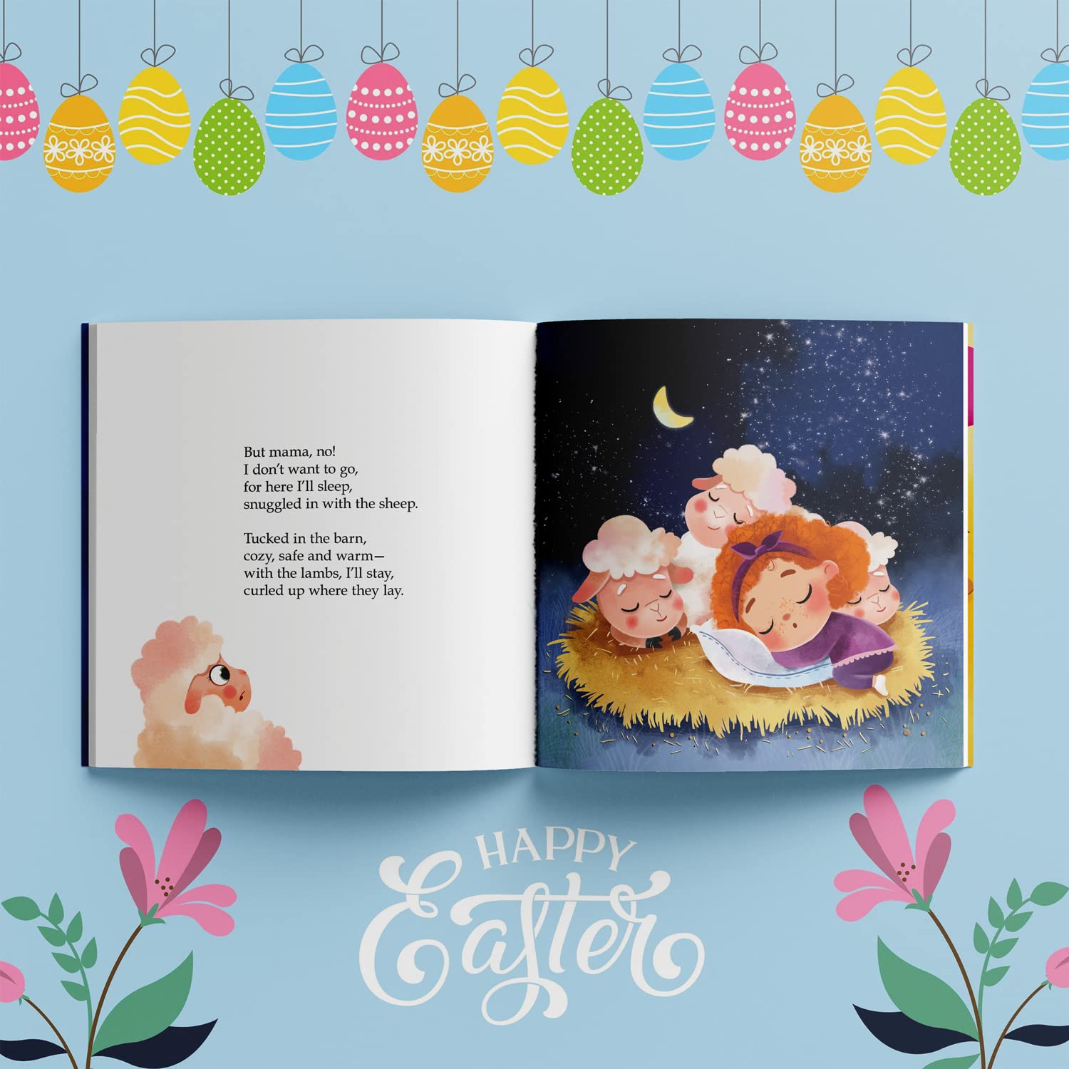 Best Affordable Feeds For 2 Yearold Horse Reviews In 2023